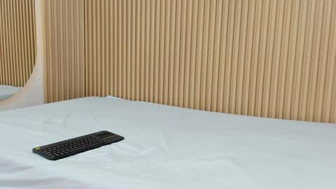 Snapshot of liss_reyes chatting on 2, 2, 2026 Liss online show from 2, 2, 2026