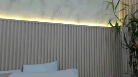 Snapshot of liss_reyes chatting on 5, 2, 2026 Liss online show from 5, 2, 2026