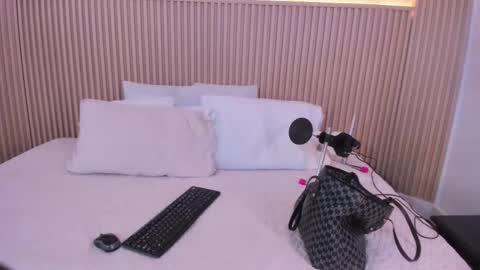 Snapshot of liss_reyes chatting on 11, 2, 2026 Liss online show from 11, 2, 2026