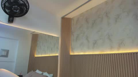 Snapshot of liss_reyes chatting on 12, 2, 2026 Liss online show from 12, 2, 2026