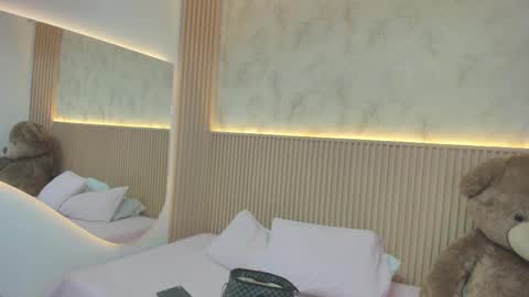 Snapshot of liss_reyes chatting on 18, 2, 2026 Liss online show from 18, 2, 2026