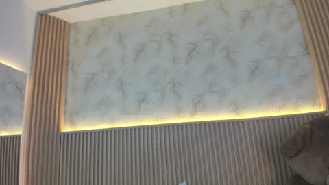 Snapshot of liss_reyes chatting on 20, 2, 2026 Liss online show from 20, 2, 2026