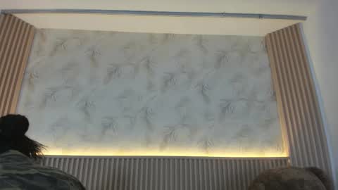 Snapshot of liss_reyes chatting on 23, 2, 2026 Liss online show from 23, 2, 2026