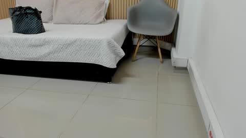 Snapshot of liss_reyes chatting on 26, 2, 2026 Liss online show from 26, 2, 2026