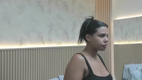 Snapshot of liss_reyes chatting on 28, 2, 2026 Liss online show from 28, 2, 2026