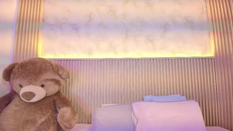 Snapshot of liss_reyes chatting on 1, 3, 2026 Liss online show from 1, 3, 2026