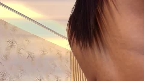 Snapshot of liss_reyes chatting on 2, 3, 2026 Liss online show from 2, 3, 2026