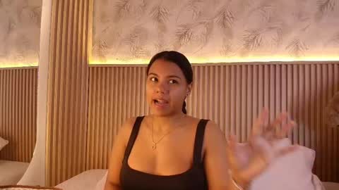 Liss online show from 21, 3, 2026