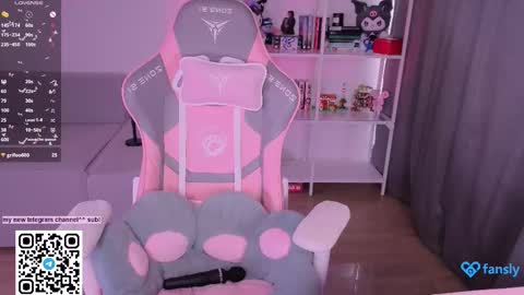 lissa online show from 20, 3, 2026