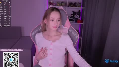 lissa online show from 1, 4, 2026