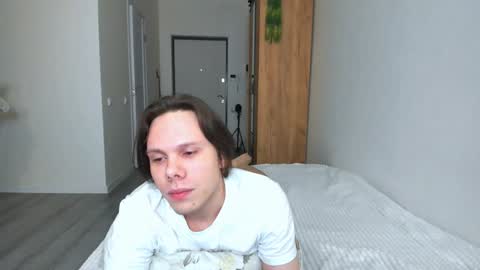 Alfie online show from 7, 12, 2024