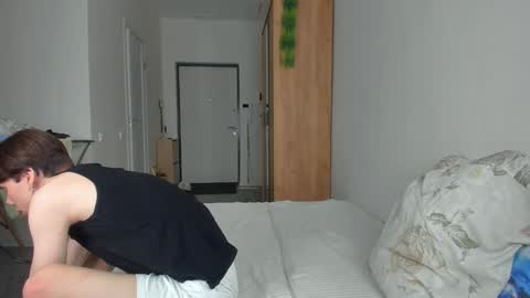 Alfie online show from 13, 1, 2025