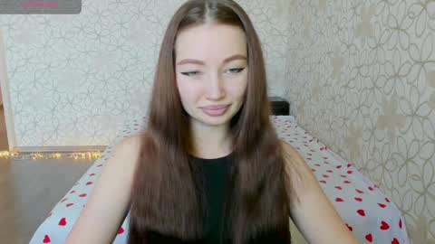 Snapshot of lissa_cristal_ chatting on 8, 5, 2026 lissa_cristal_ online show from 8, 5, 2026