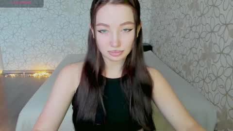 Snapshot of lissa_cristal_ chatting on 30, 5, 2026 lissa_cristal_ online show from 30, 5, 2026