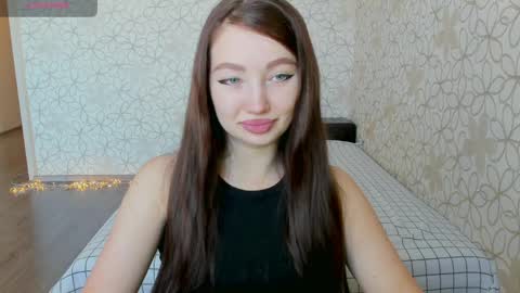 Snapshot of lissa_cristal_ chatting on 1, 6, 2026 lissa_cristal_ online show from 1, 6, 2026