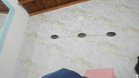 Lisa online show from 16, 12, 2024