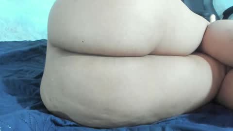 Snapshot of lissa_harris_ chatting on 16, 2, 2025 Lisa online show from 16, 2, 2025