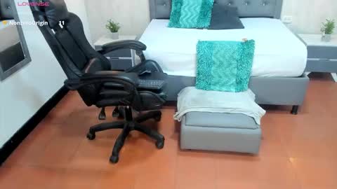 Snapshot of lissa_jhonsoon chatting on 27, 2, 2026 L I S S A online show from 27, 2, 2026