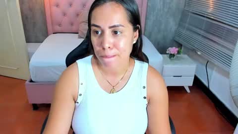 L I S S A  online show from 14, 4, 2026