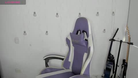 Lissa Kim  online show from 20, 2, 2026