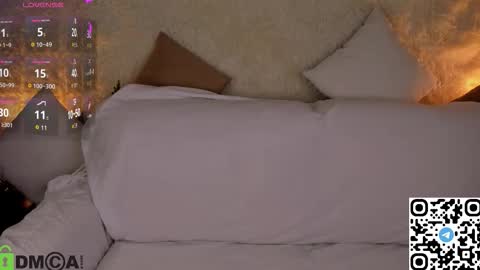 Lissa online show from 14, 1, 2026