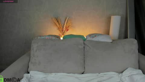 Lissa online show from 21, 3, 2026