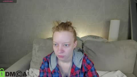 Lissa online show from 22, 3, 2026