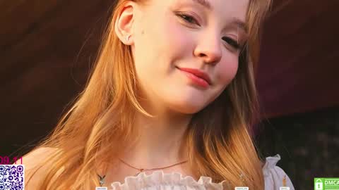 your Liza again. Next stream Dec. 1  at 2 or 3  GMT online show from 11, 11, 2025