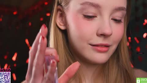 your Liza again. Next stream Dec. 1  at 2 or 3  GMT online show from 25, 2, 2026