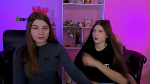 lissa_night online show from 22, 9, 2025