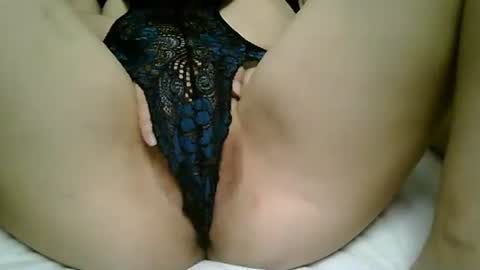 Lissa online show from 28, 10, 2025