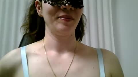 Lissa online show from 16, 3, 2026