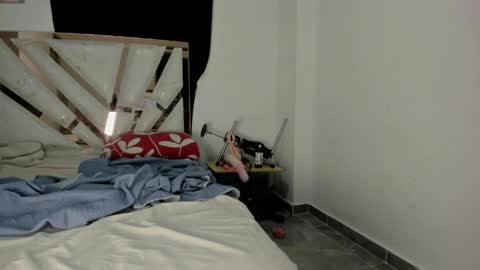 lissa_petitee online show from 5, 4, 2026