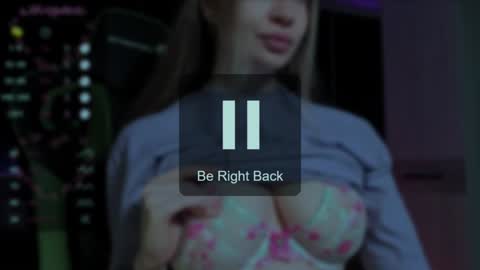 Snapshot of lissa_rose chatting on 4, 12, 2024 lissa_rose online show from 4, 12, 2024