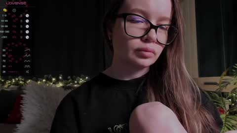 Snapshot of lissa_rose chatting on 9, 12, 2024 lissa_rose online show from 9, 12, 2024