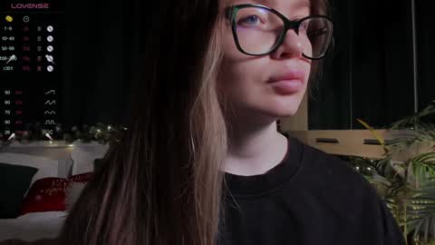 Snapshot of lissa_rose chatting on 11, 12, 2024 lissa_rose online show from 11, 12, 2024