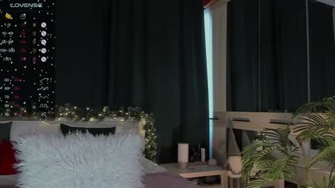 Snapshot of lissa_rose chatting on 21, 12, 2024 lissa_rose online show from 21, 12, 2024