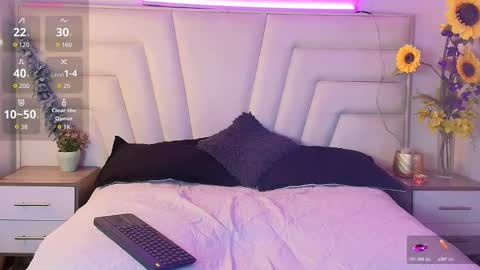 Lissa whitte online show from 30, 10, 2025