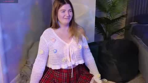 Lissa online show from 15, 10, 2025