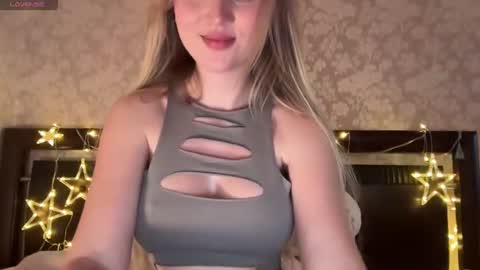 Lissa online show from 14, 6, 2026