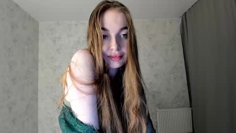 Lissa online show from 3, 2, 2025