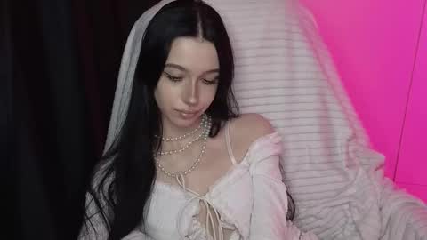 Snapshot of lissaelison chatting on 26, 11, 2025 lissaelison online show from 26, 11, 2025