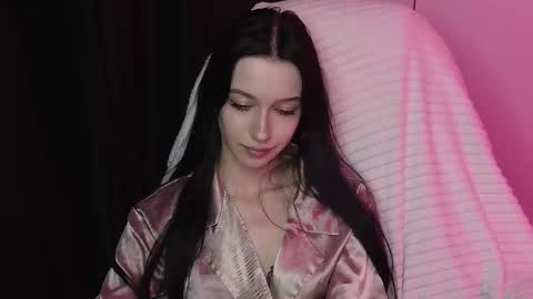 Snapshot of lissaelison chatting on 28, 11, 2025 lissaelison online show from 28, 11, 2025