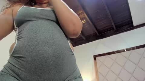 Snapshot of lissaharris chatting on 29, 11, 2025 lissaharris online show from 29, 11, 2025