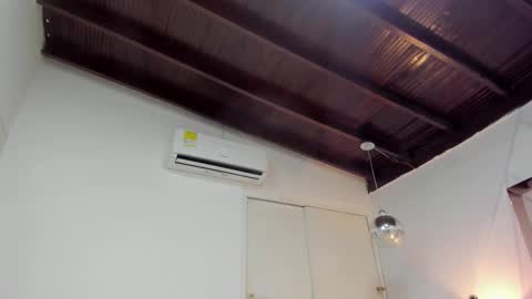 Snapshot of lissaharris chatting on 30, 11, 2025 lissaharris online show from 30, 11, 2025