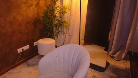 lissaros online show from 21, 2, 2025