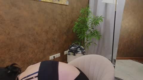 lissaros online show from 10, 3, 2025