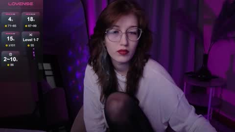 lissaros online show from 21, 9, 2025