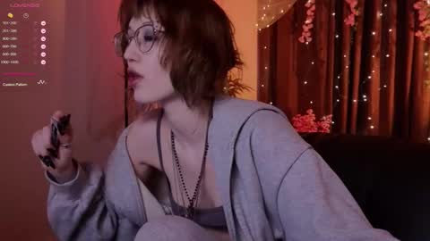 lissaros online show from 4, 2, 2026