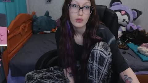 lissaros online show from 22, 3, 2026